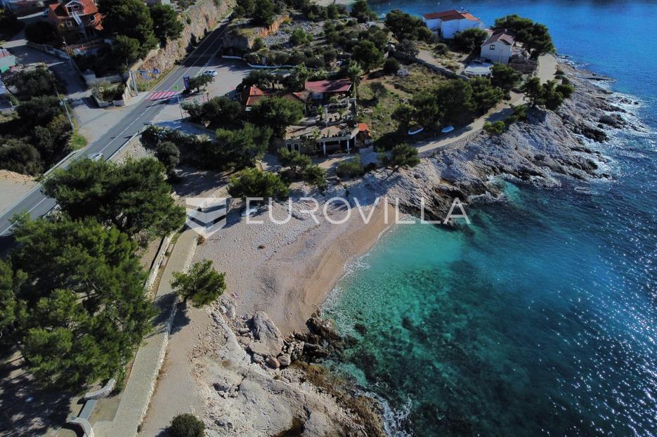 Flat For sale -  Primošten