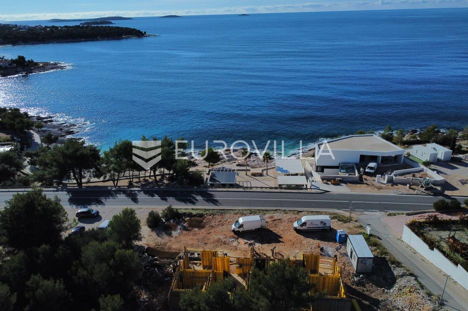 Flat For sale -  Primošten