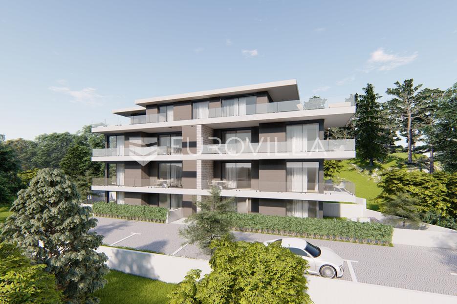 Flat For sale - Primošten - foto 2/11