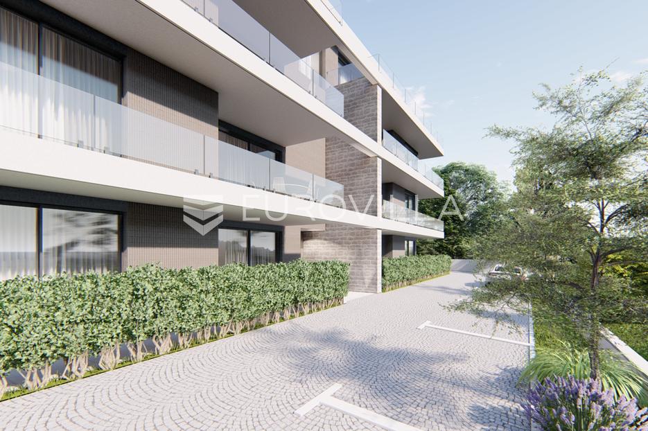 Flat For sale - Primošten - foto 3/11