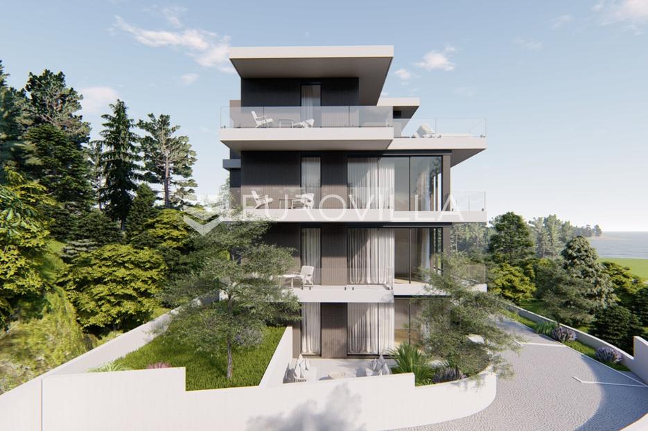 Flat For sale - Primošten - foto 4/11