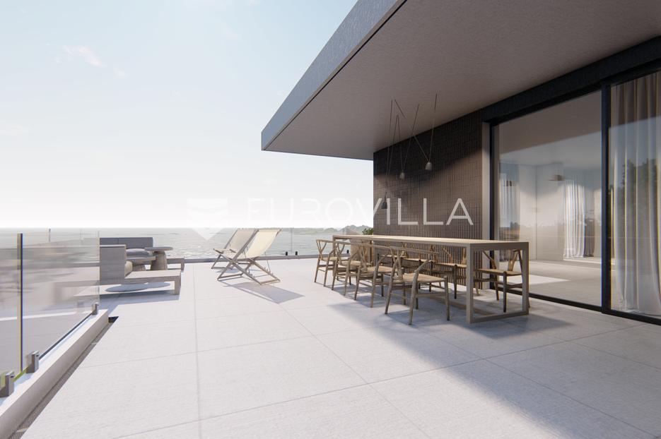Flat For sale - Primošten - foto 5/11