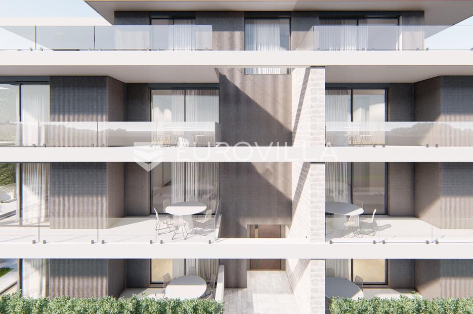 Flat For sale -  Primošten