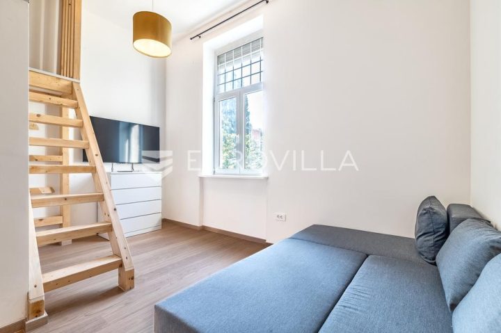 Apartment zu verkaufen 33 m² – Donji Grad