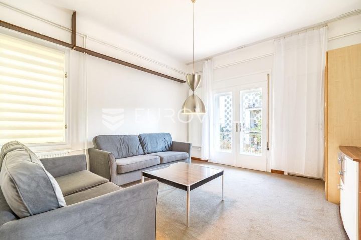 Appartamento da affittare 63 m² – Šalata