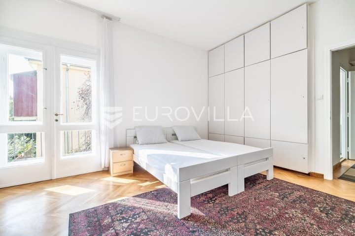 Appartamento Da affittare - Grad Zagreb Gornji Grad - Medveščak - foto 4/7
