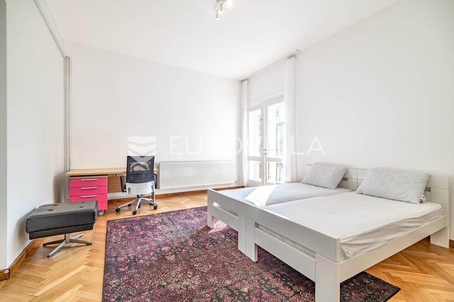 Appartamento Da affittare - Grad Zagreb Gornji Grad - Medveščak