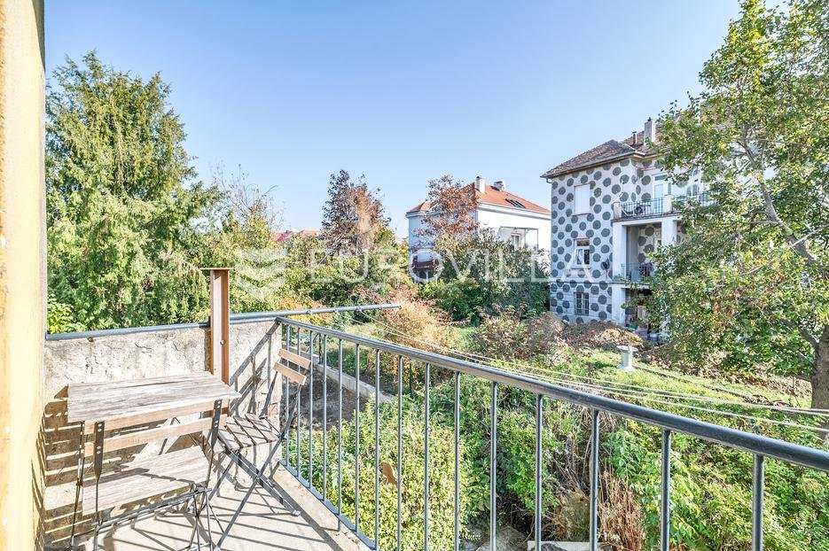 Appartamento Da affittare - Grad Zagreb Gornji Grad - Medveščak