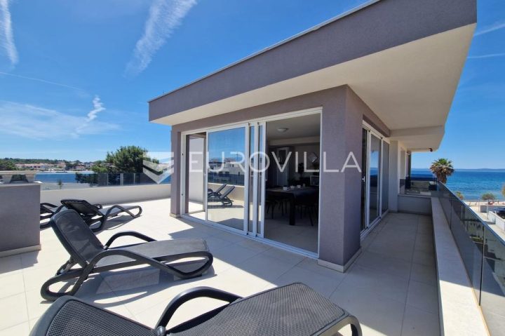 Flat for sale 98 m² – Vir