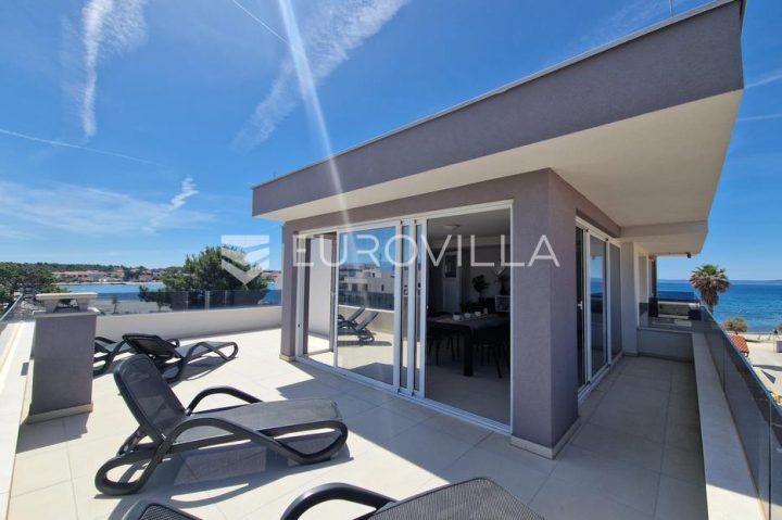 Apartment Zu verkaufen - Zadarska Vir - foto 2/60