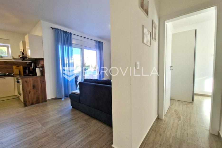 Appartamento In vendita -  Vir