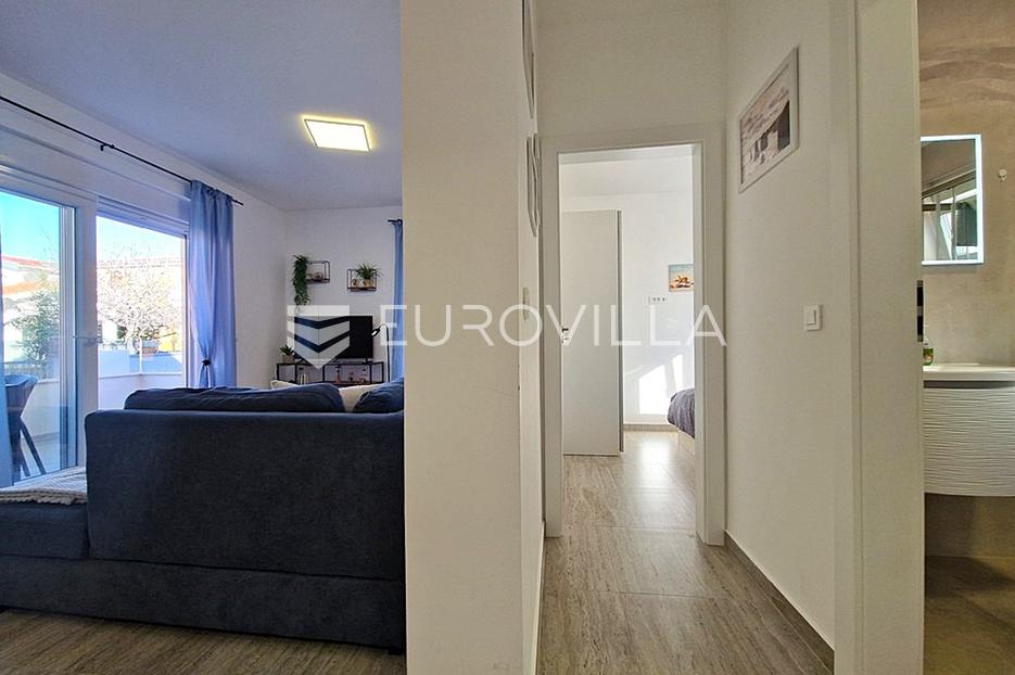 Appartamento In vendita -  Vir