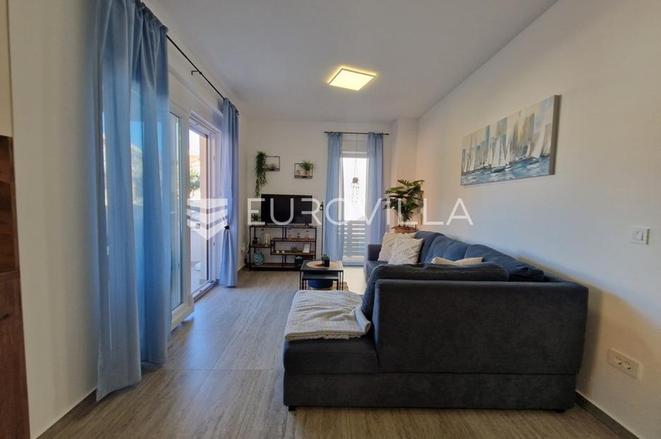 Appartamento In vendita -  Vir