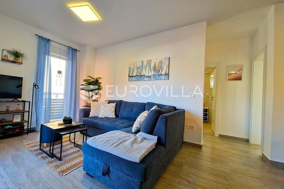 Appartamento In vendita -  Vir