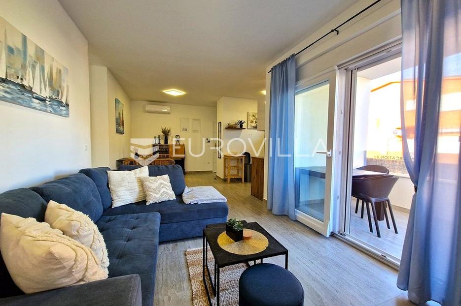 Appartamento In vendita -  Vir