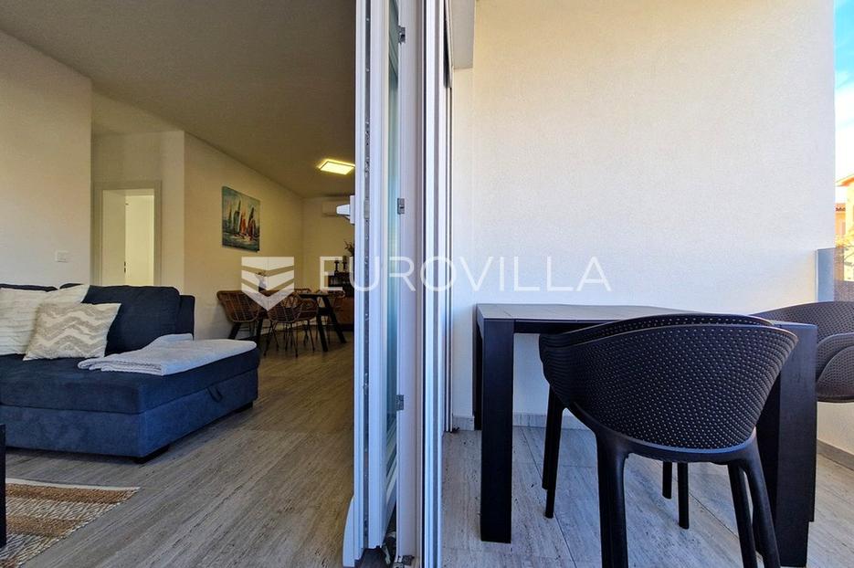 Appartamento In vendita -  Vir