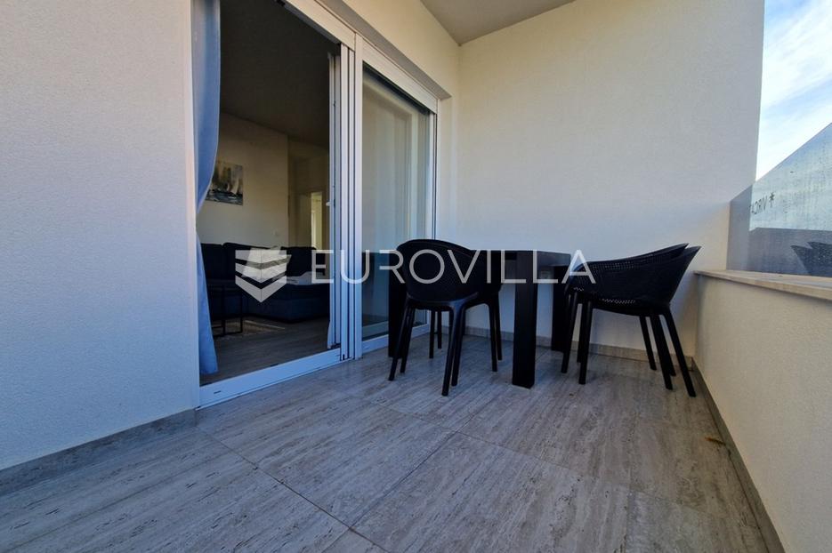 Appartamento In vendita -  Vir