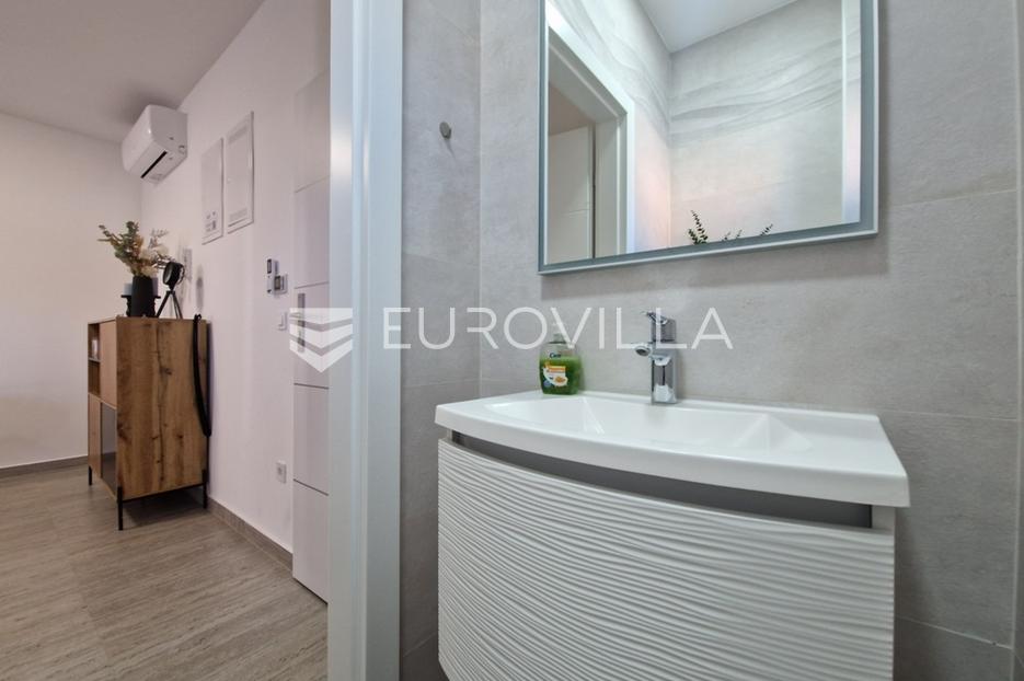 Appartamento In vendita -  Vir
