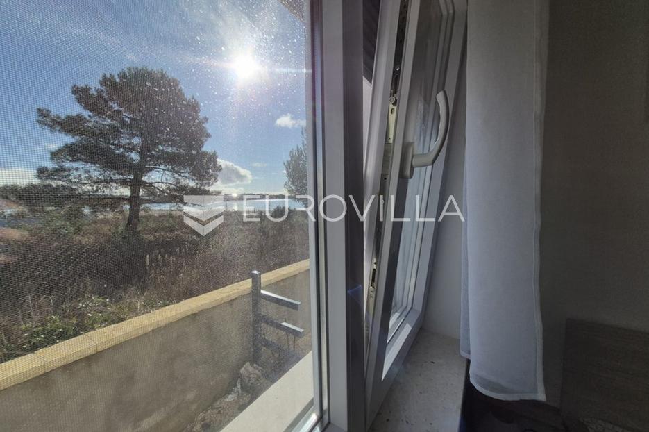 Appartamento In vendita -  Vir