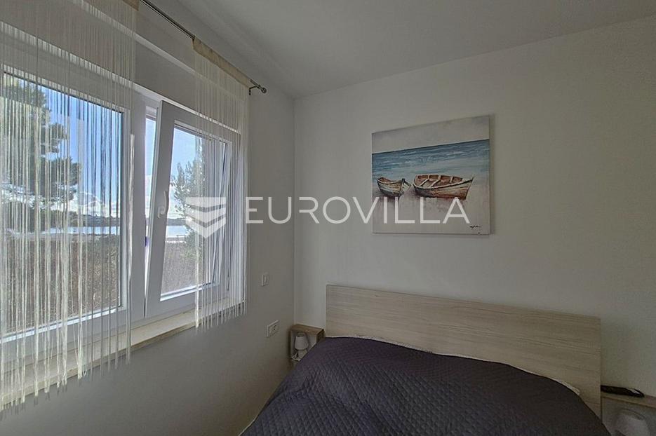 Appartamento In vendita -  Vir