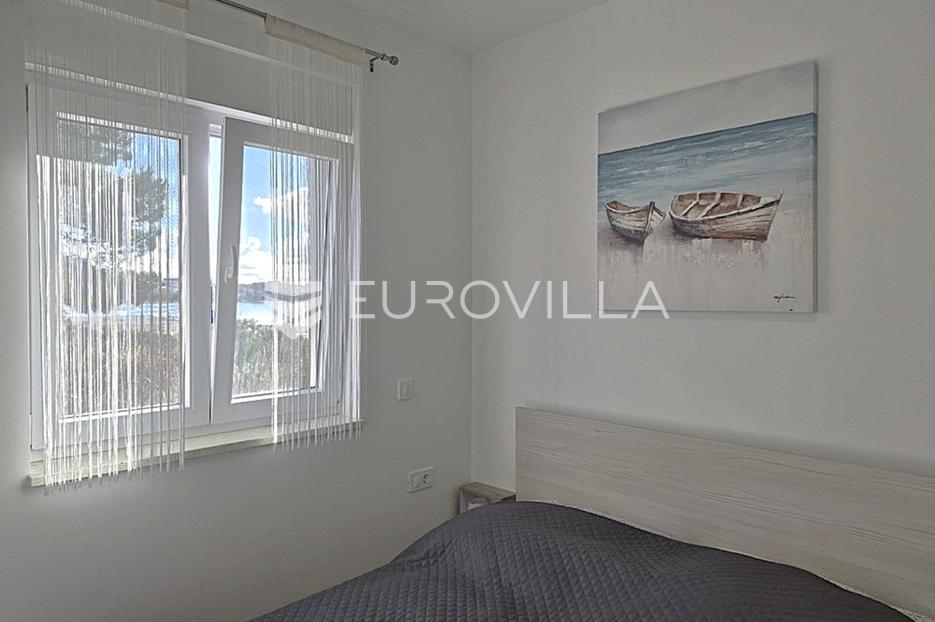 Appartamento In vendita -  Vir