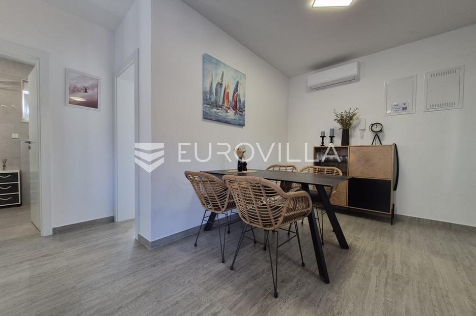Appartamento In vendita -  Vir