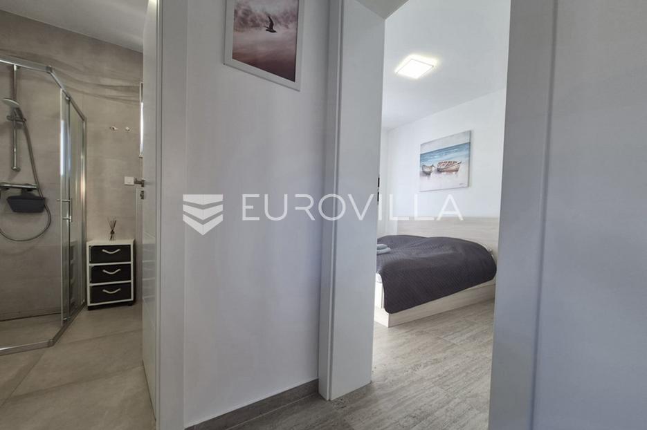 Appartamento In vendita -  Vir