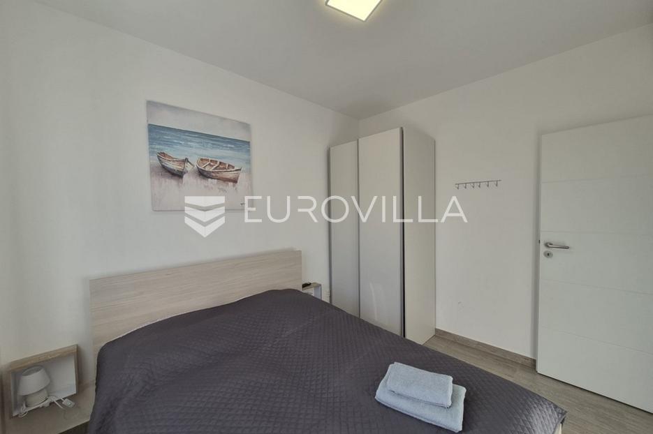 Appartamento In vendita -  Vir