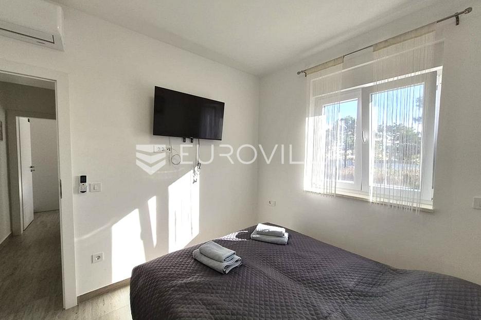Appartamento In vendita -  Vir