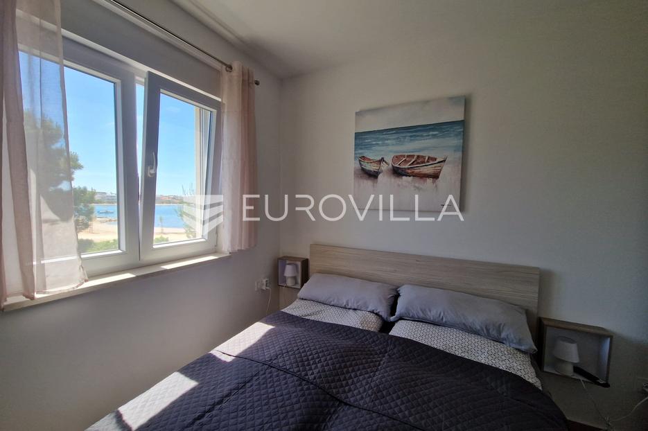 Appartamento In vendita -  Vir