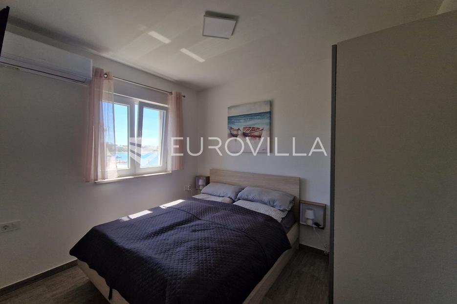 Appartamento In vendita -  Vir