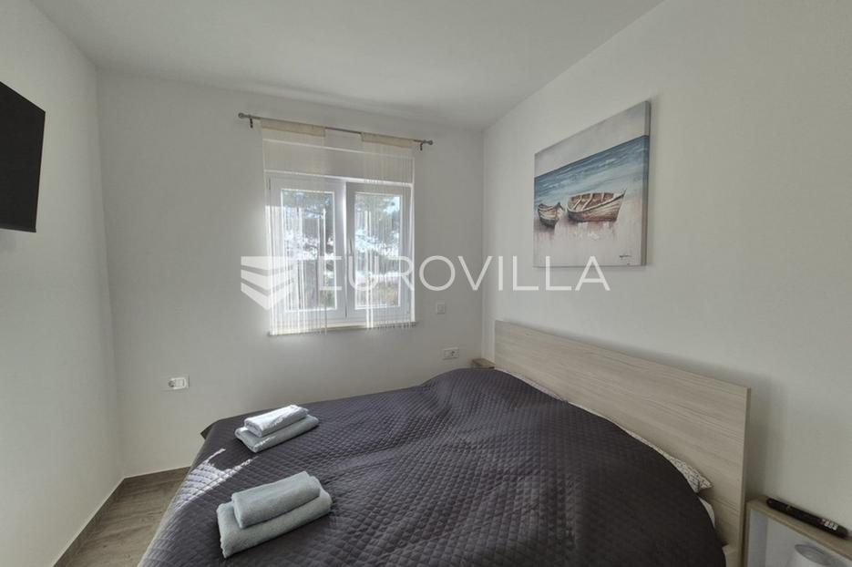 Appartamento In vendita -  Vir