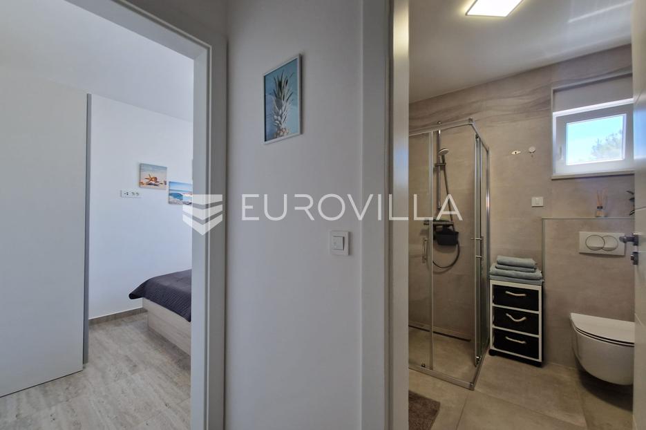 Appartamento In vendita -  Vir