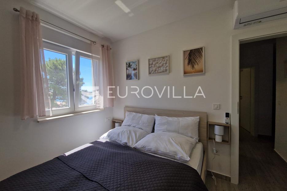 Apartma Naprodaj - Zadarska Vir
