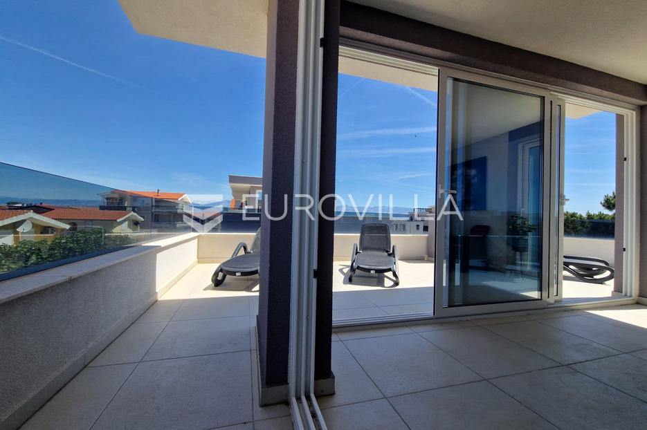 Appartamento In vendita -  Vir