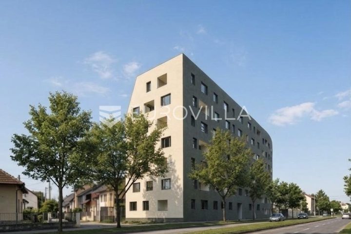 Apartma Naprodaj - Donja Dubrava - foto 3/3