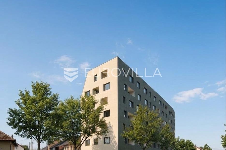 Apartma Na predaj -  Donja Dubrava