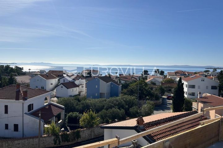 Flat For sale - Zadarska Vir - foto 4/12