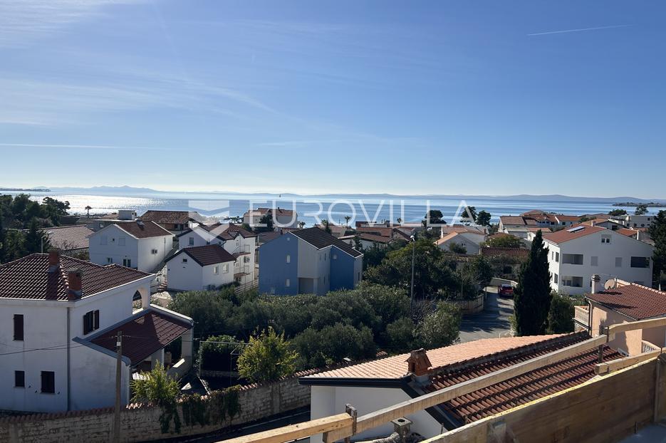Apartmán Na predaj -  Vir