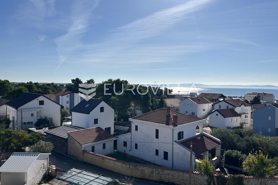 Apartmán Na predaj -  Vir