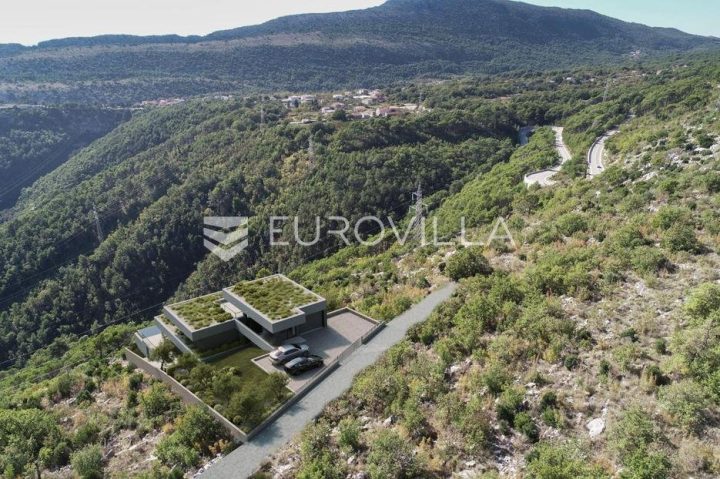 Land For sale - Splitsko-dalmatinska Omiš - foto 5/23