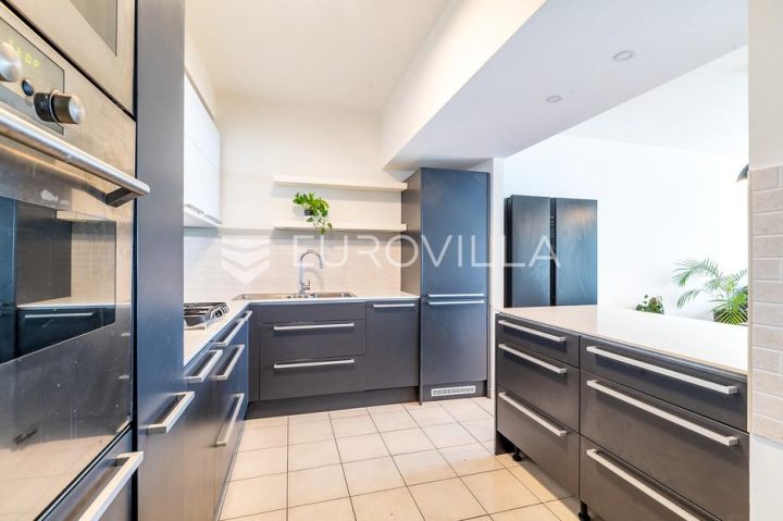 Appartamento Da affittare - Grad Zagreb Donja Dubrava - foto 4/7