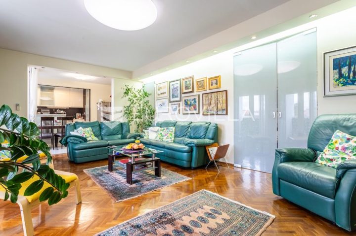 Apartment zu verkaufen 110 m² – Trstenik