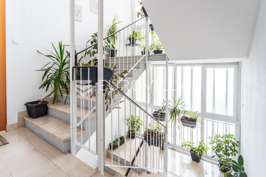 Apartma Naprodaj - Splitsko-dalmatinska Split