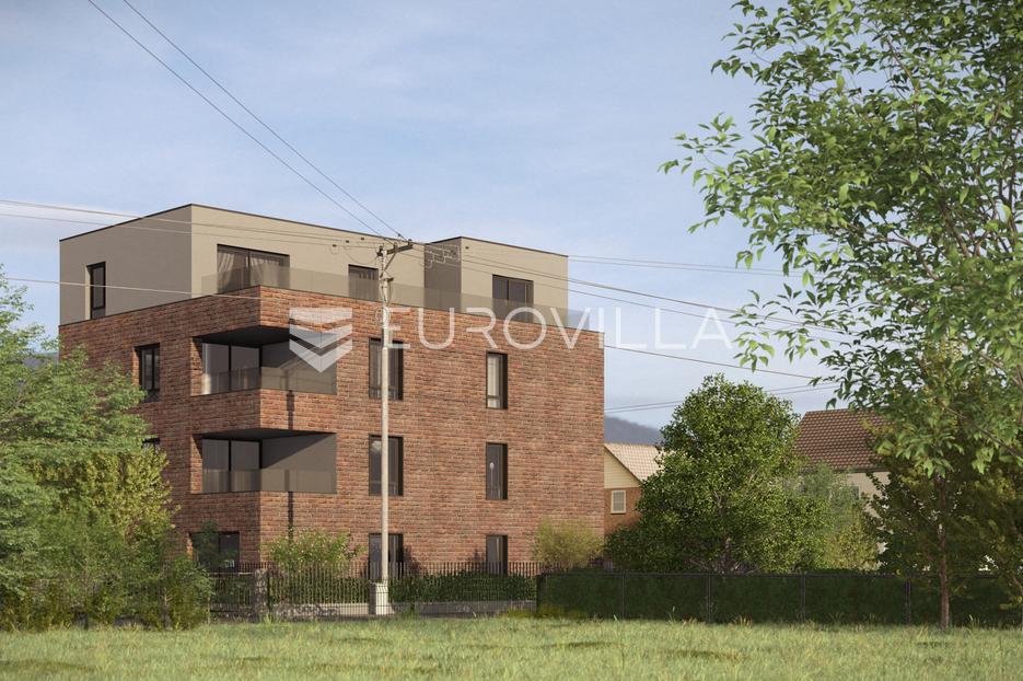 Apartma Na predaj -  Zaprešić