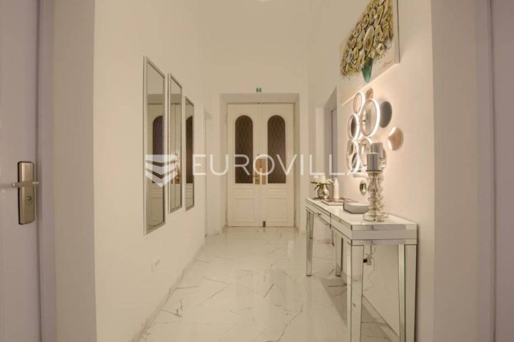 Appartamento In vendita - Istarska Pula - foto 2/27