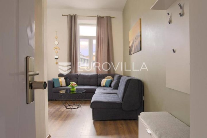 Appartamento In vendita - Istarska Pula - foto 3/27