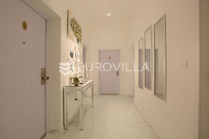 Appartamento In vendita - Istarska Pula - foto 5/27