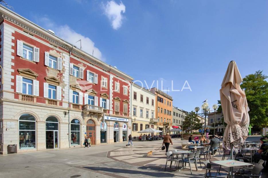 Apartment Zu verkaufen - Pula - foto 1/27