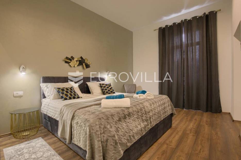 Apartment Zu verkaufen -  Pula